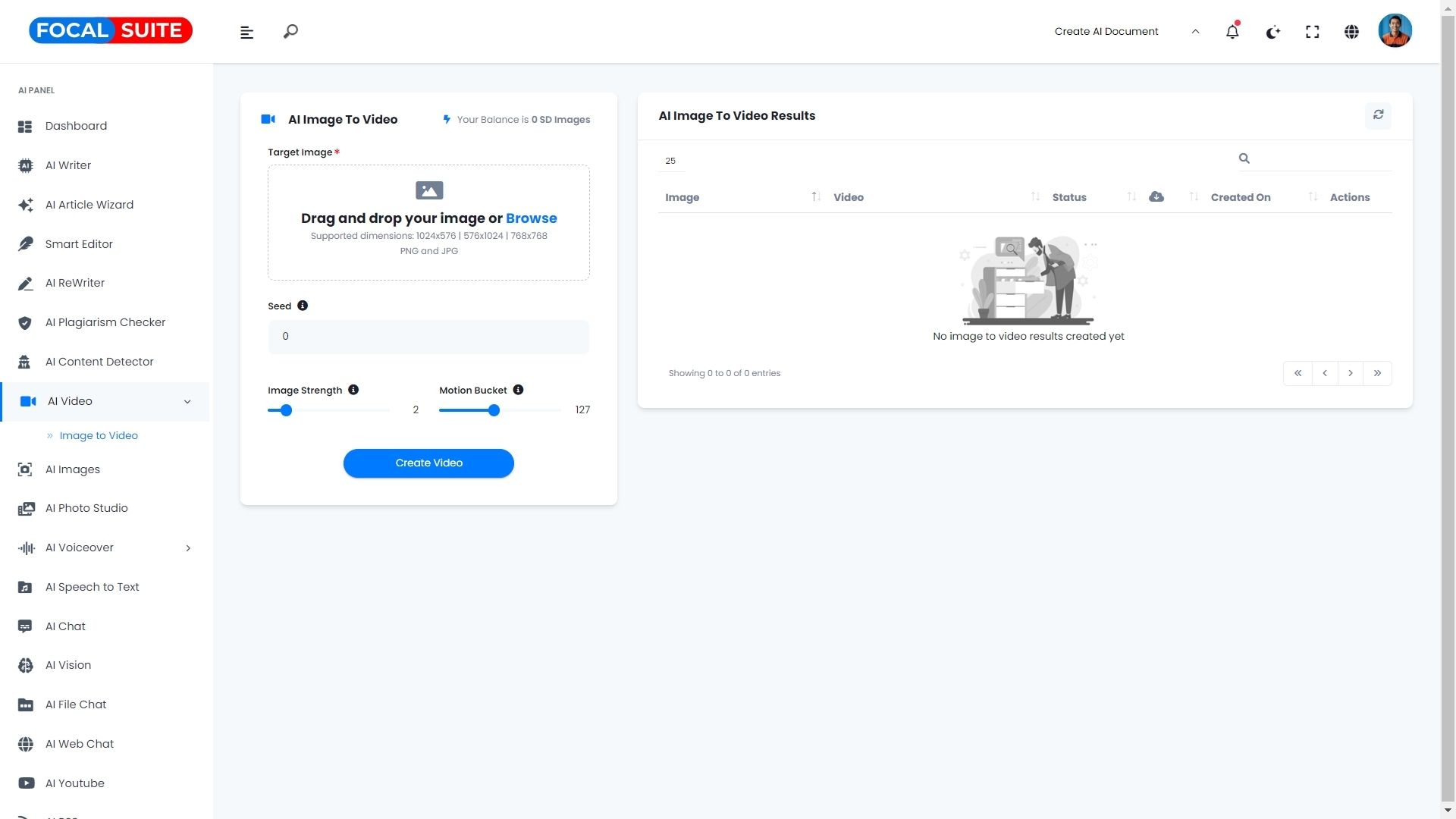 Organic Vegetable Box