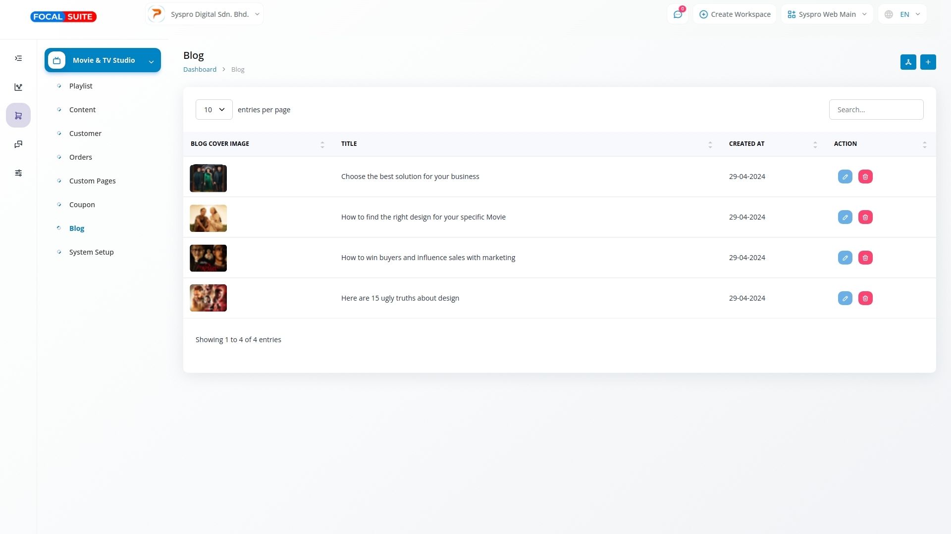 Organic Vegetable Box