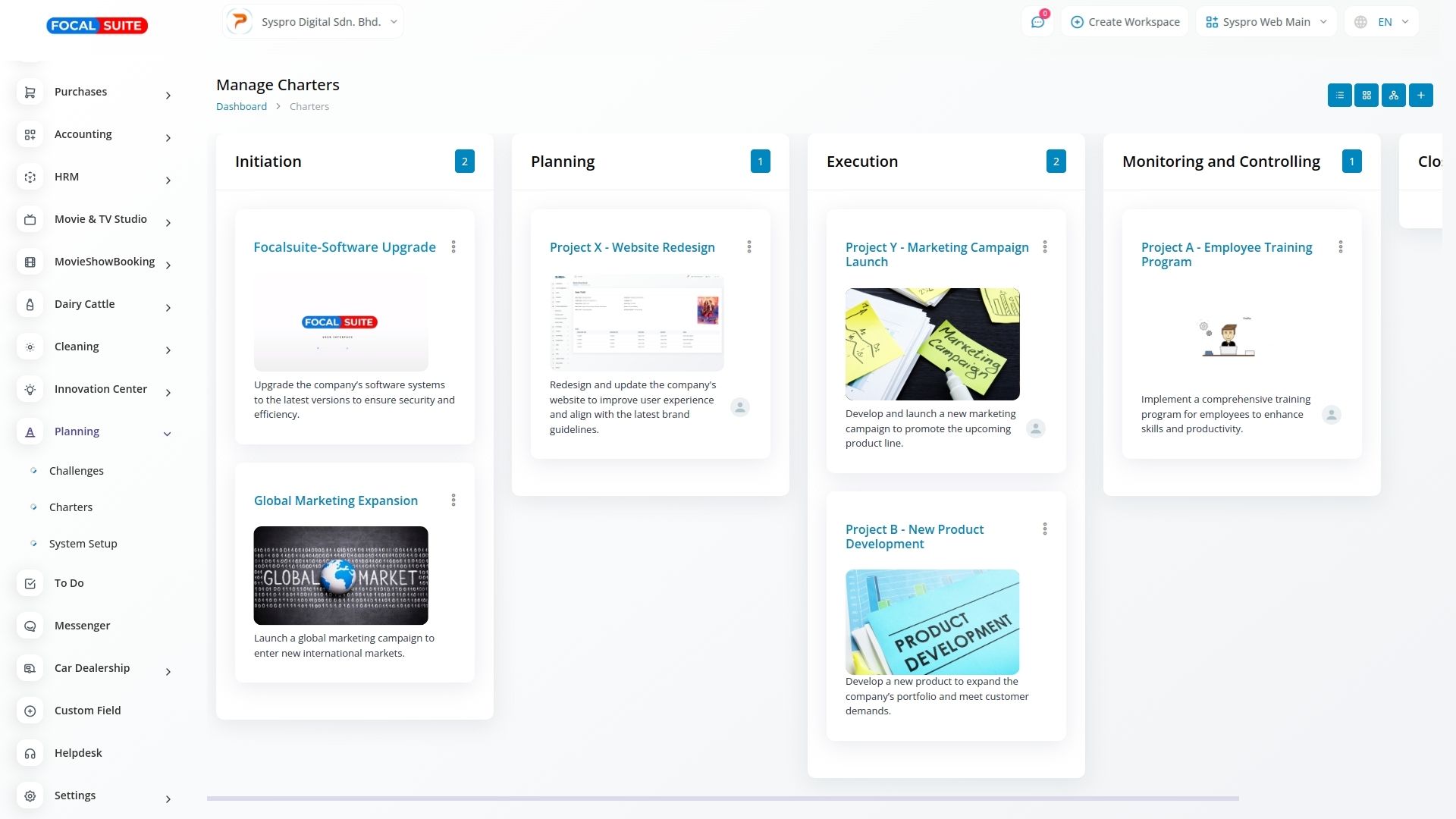 Organic Vegetable Box