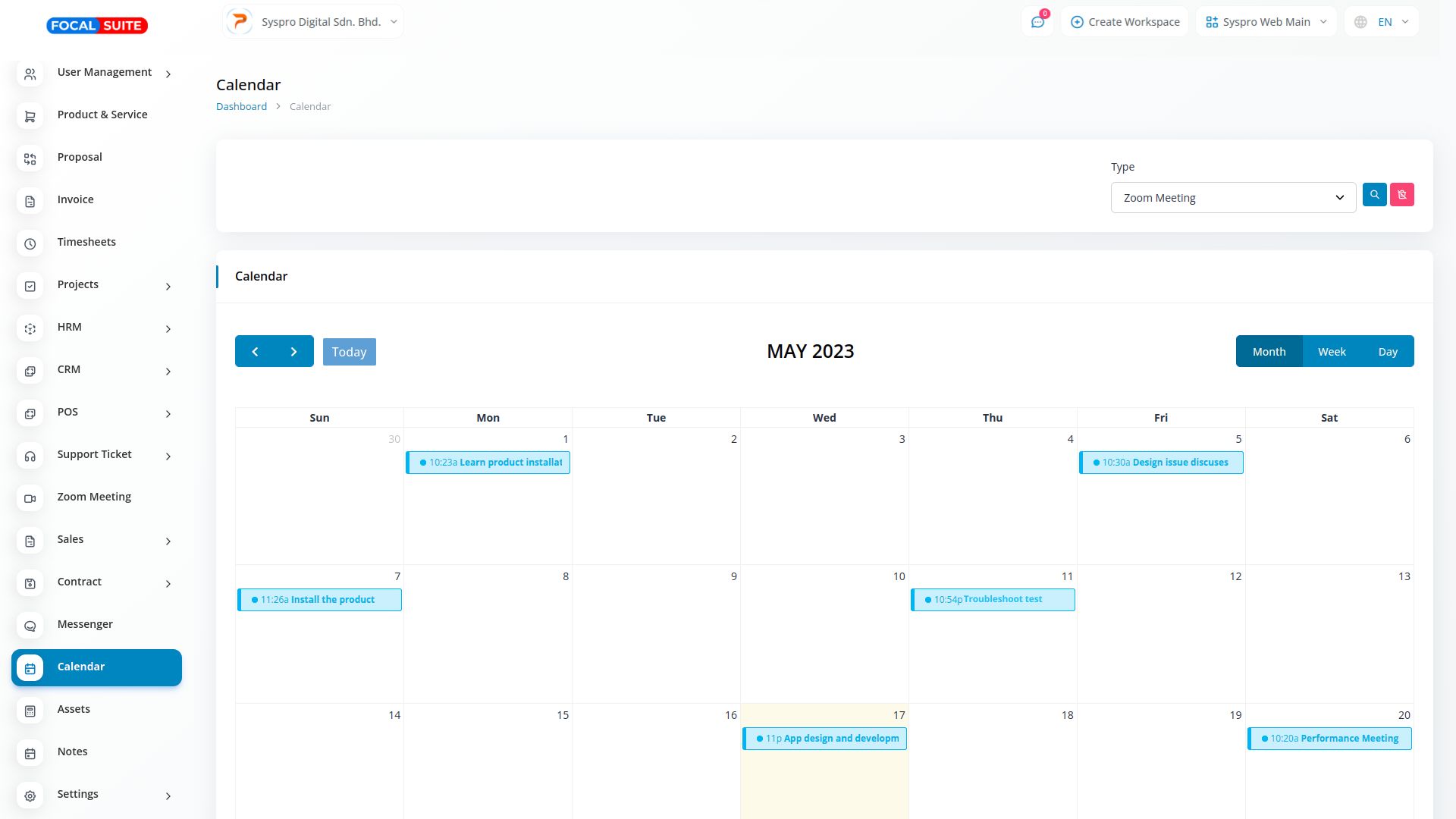 Organic Vegetable Box