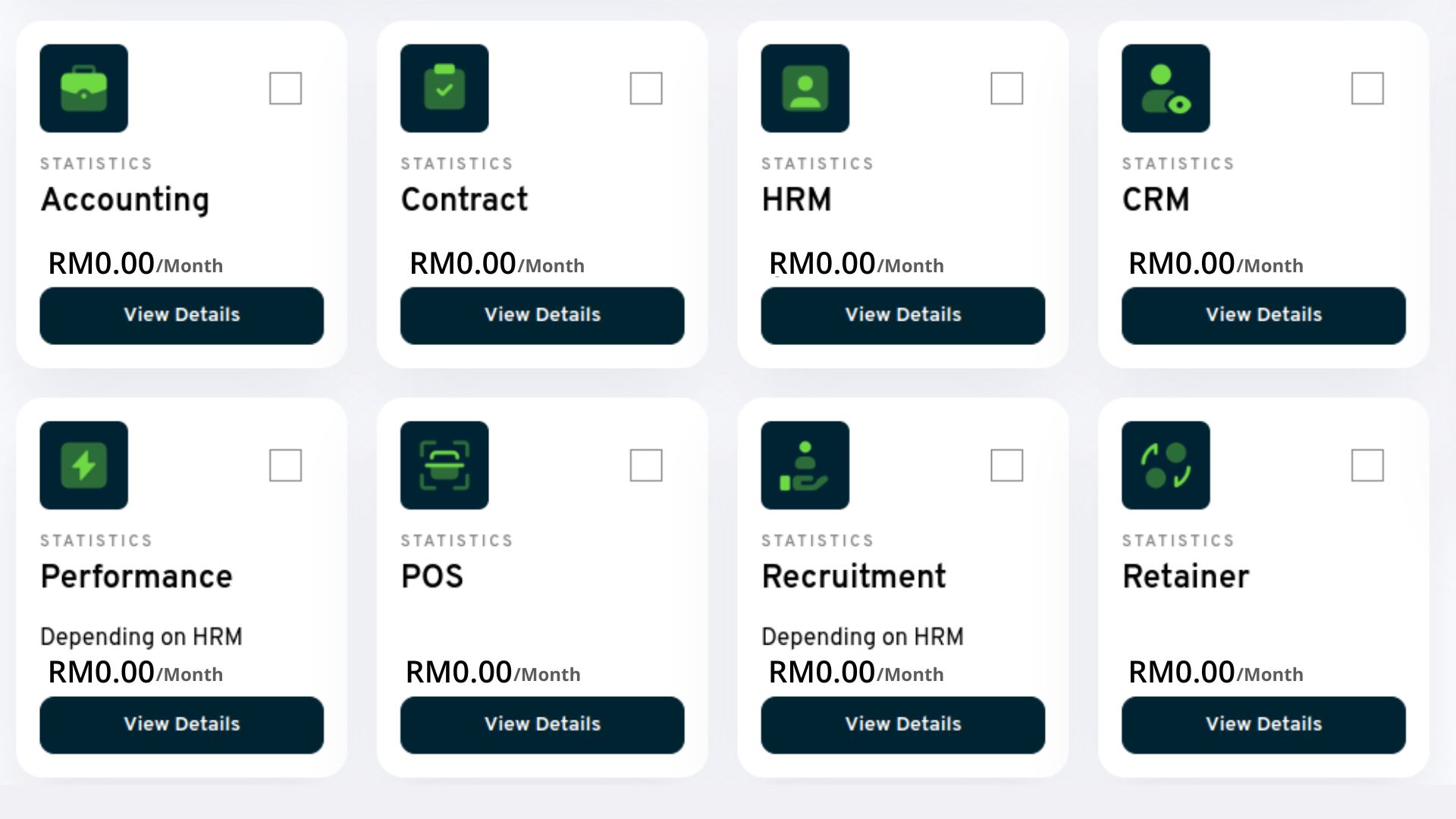 Organic Vegetable Box