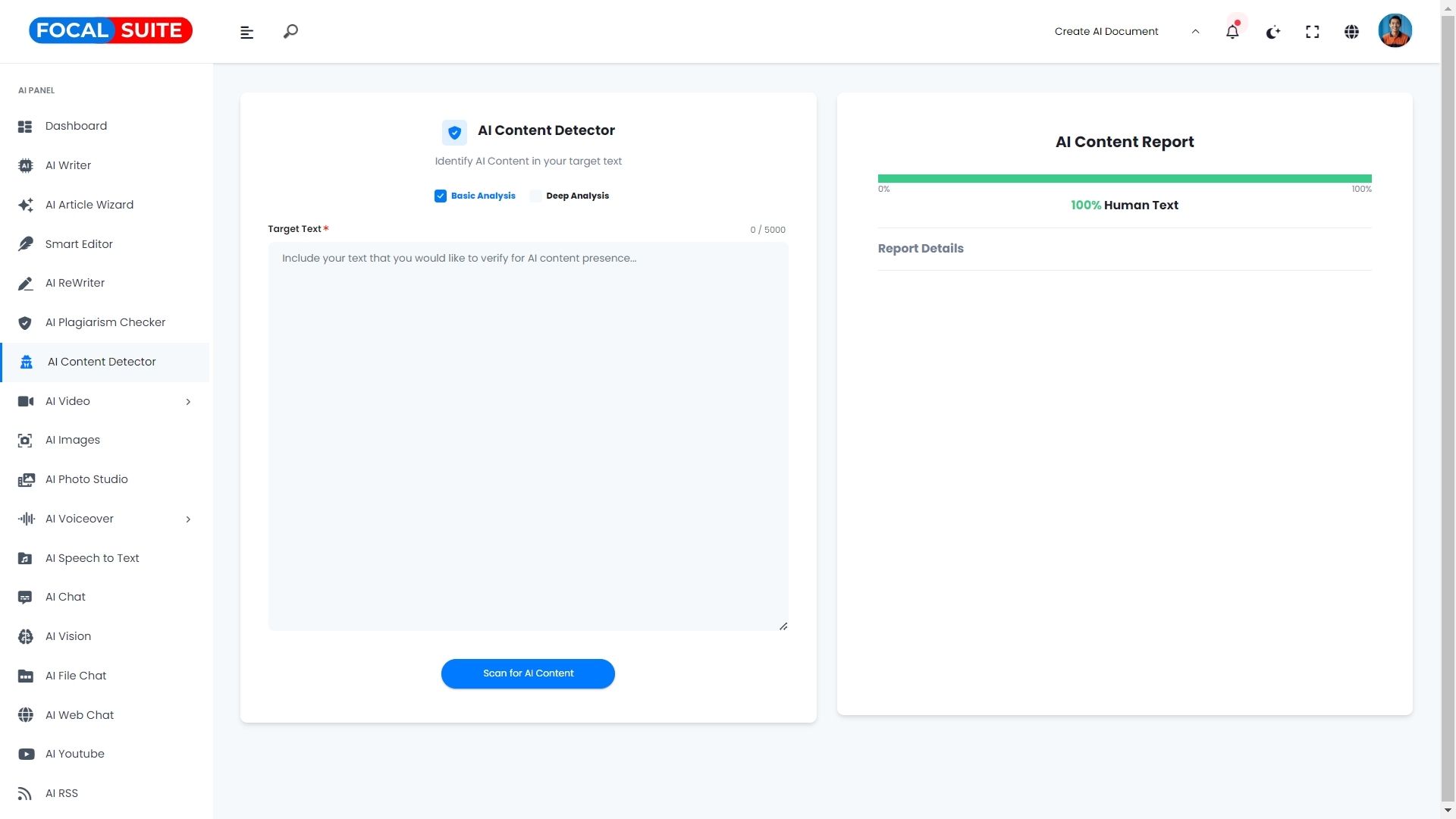 Organic Vegetable Box
