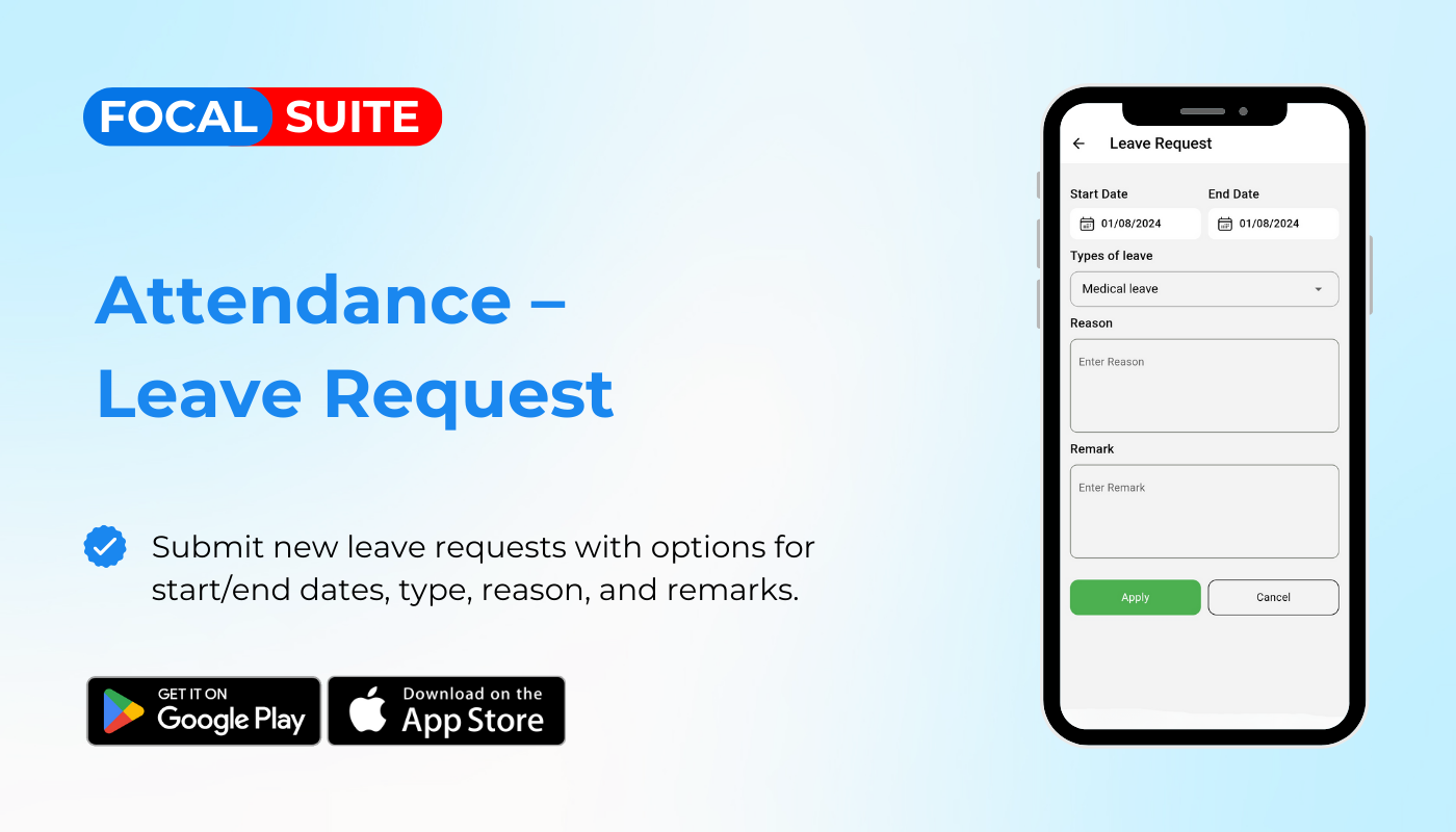 Organic Vegetable Box