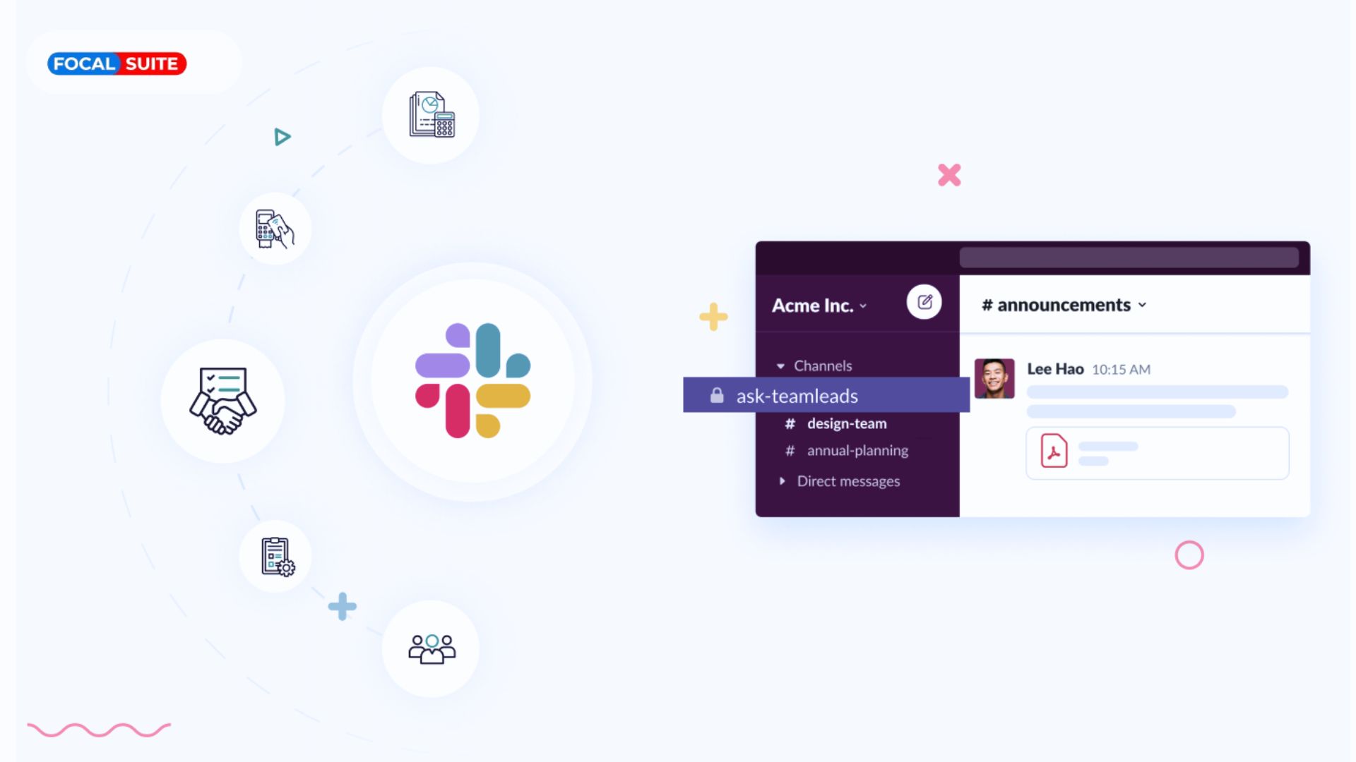 Organic Vegetable Box