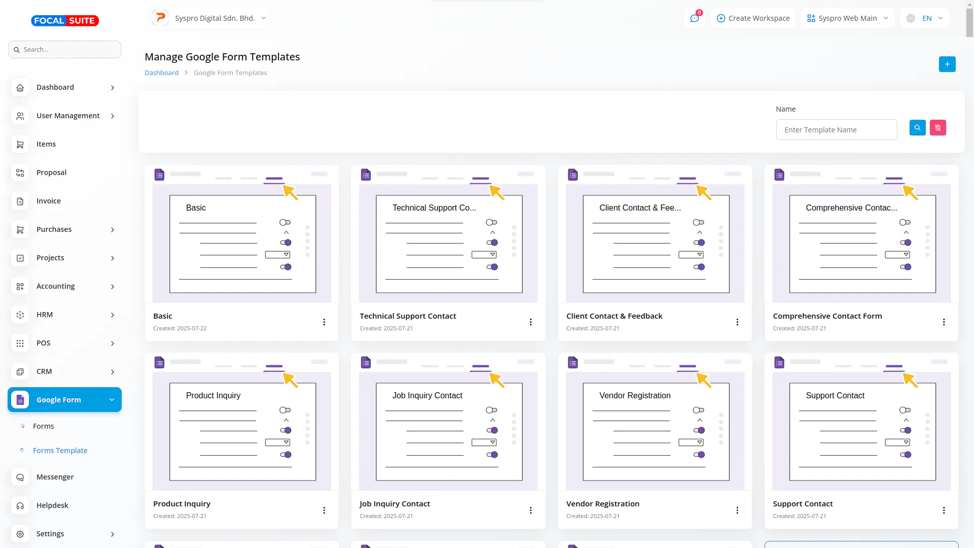 Organic Vegetable Box