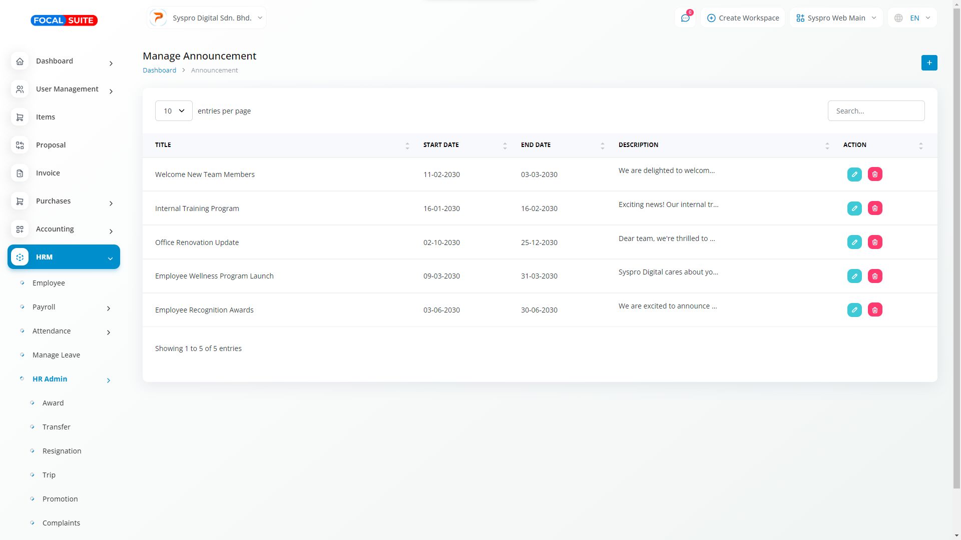 Organic Vegetable Box