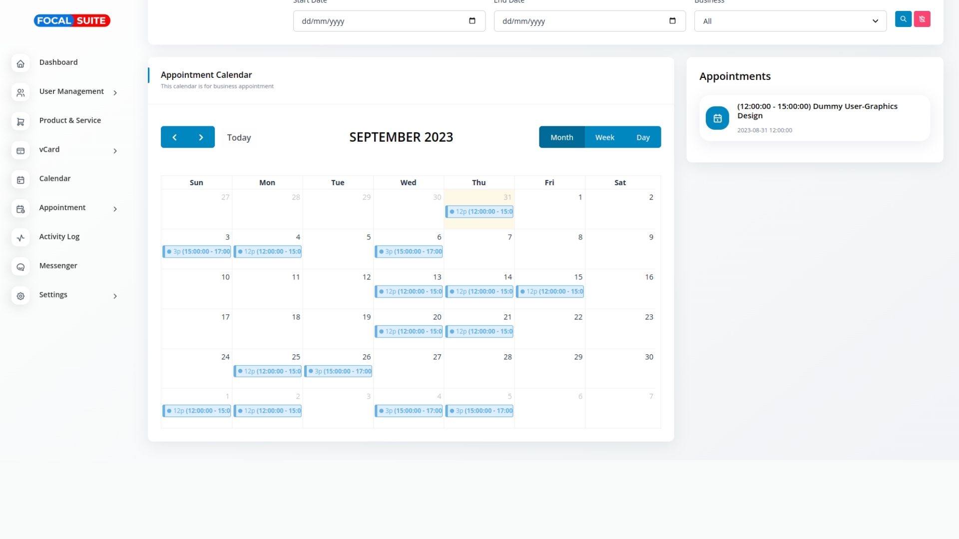 Organic Vegetable Box