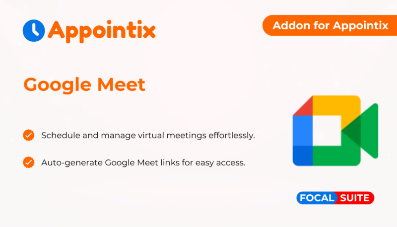 Organic Vegetable Box