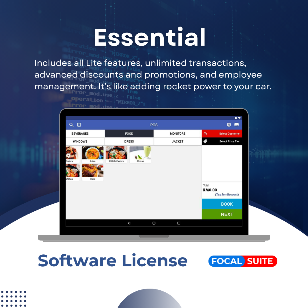 Organic Vegetable Box