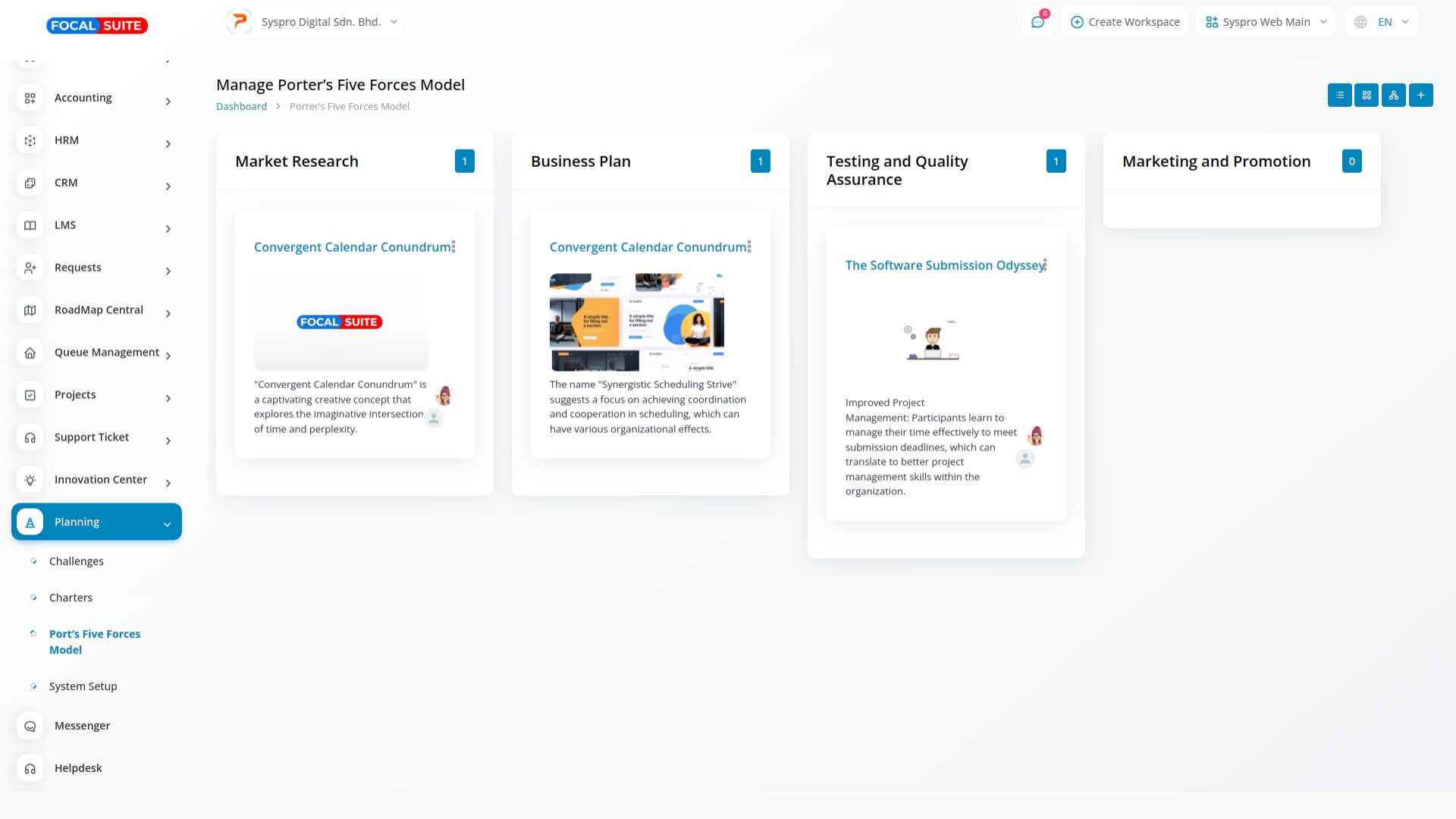 Organic Vegetable Box