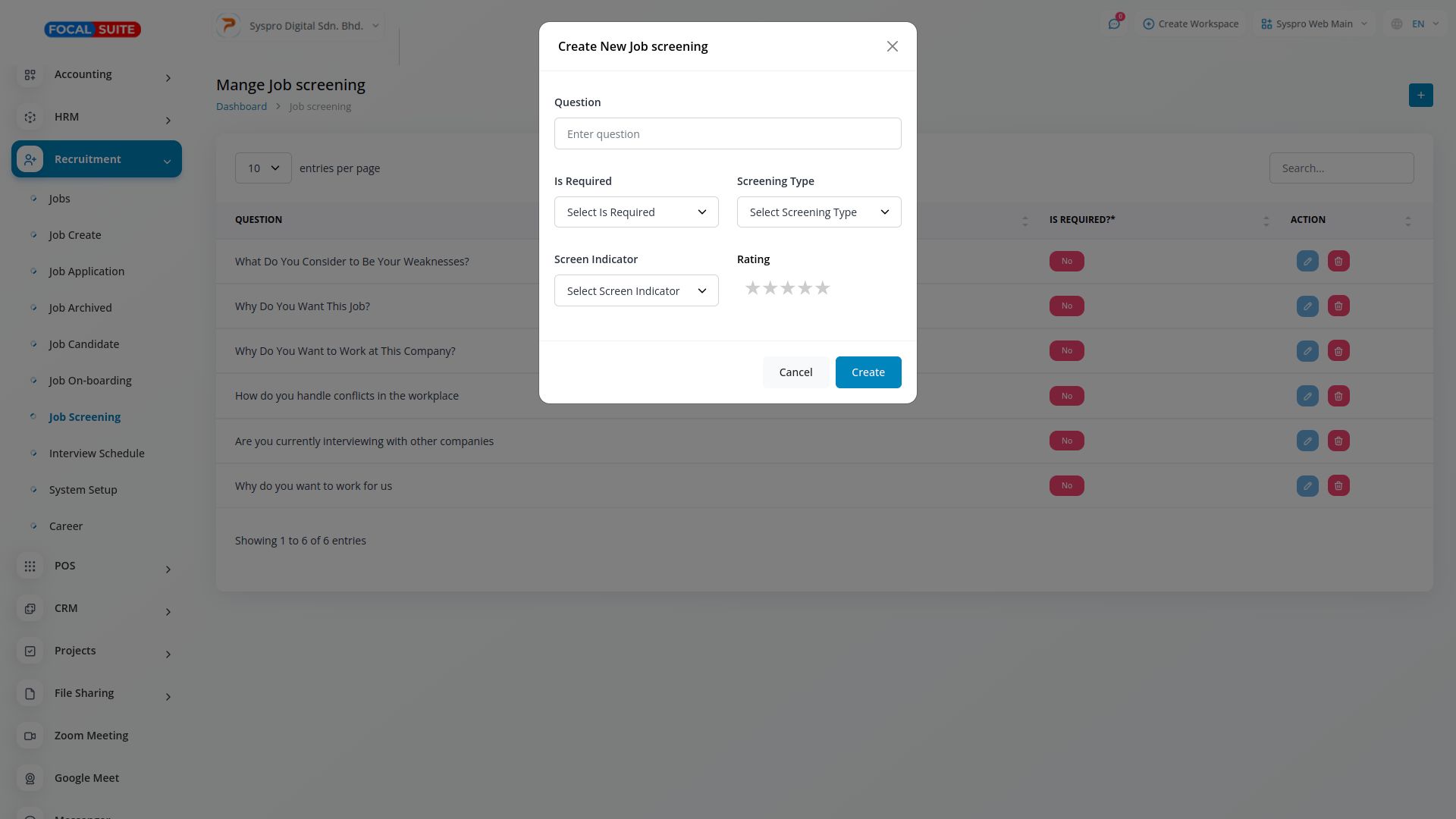 Organic Vegetable Box