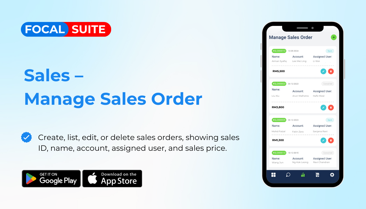 Organic Vegetable Box