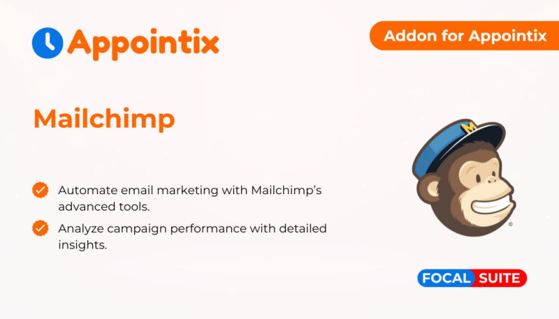 Organic Vegetable Box