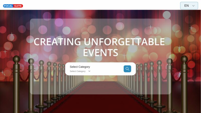 Organic Vegetable Box