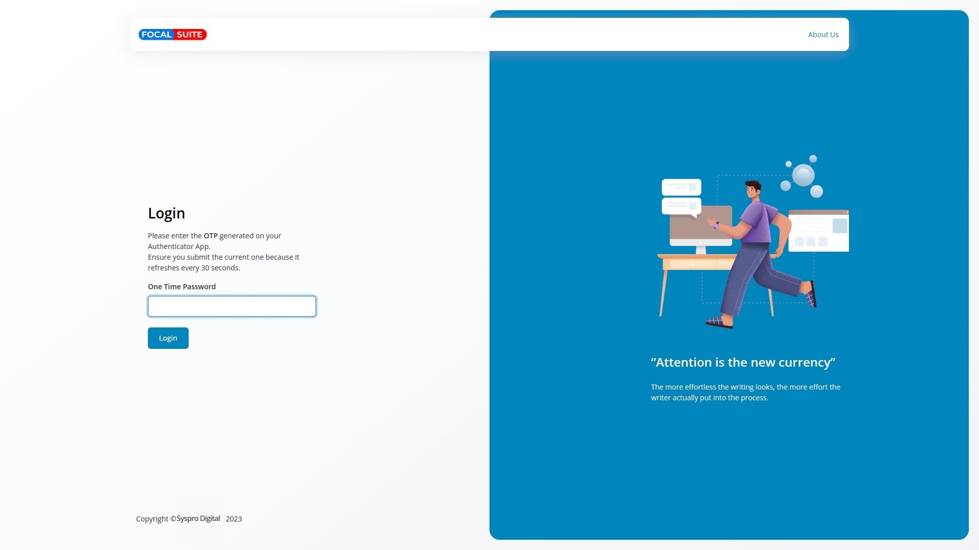 Organic Vegetable Box