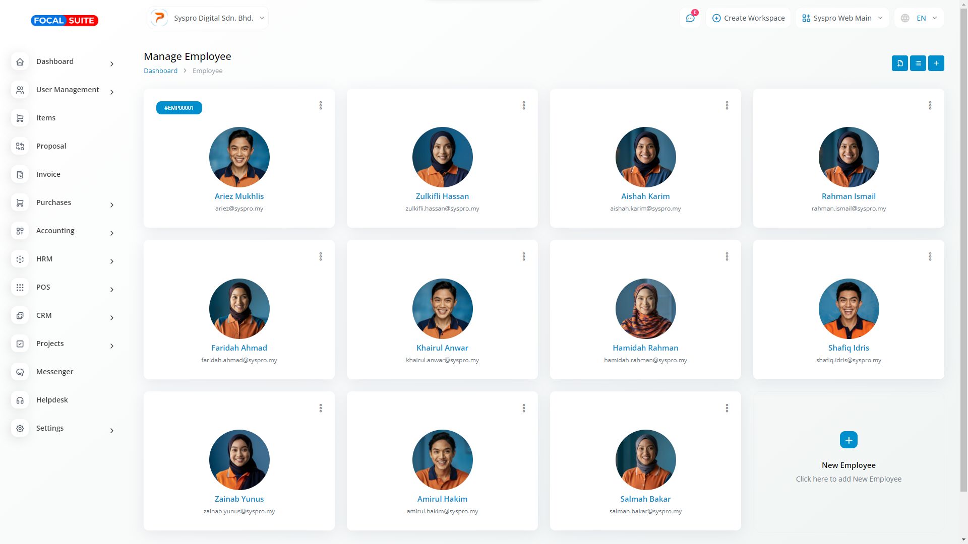 Organic Vegetable Box