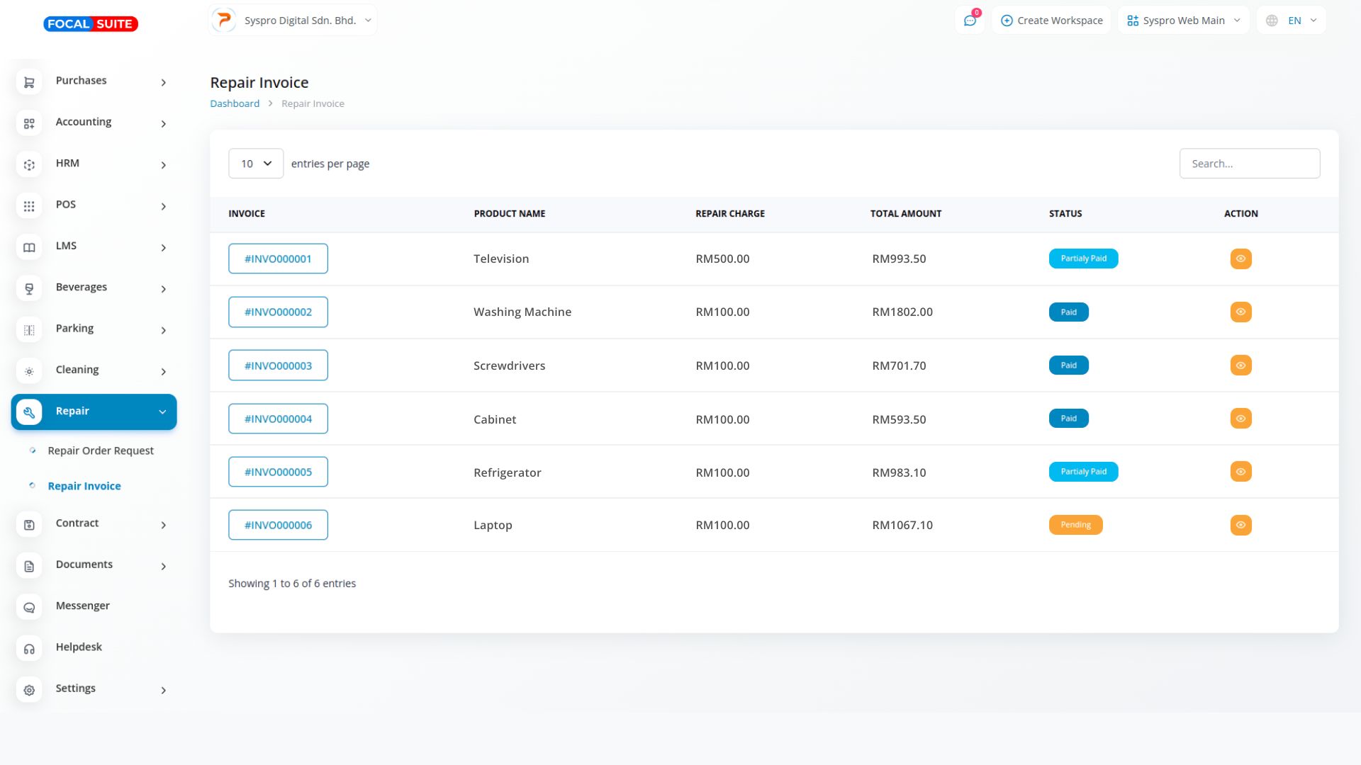 Organic Vegetable Box