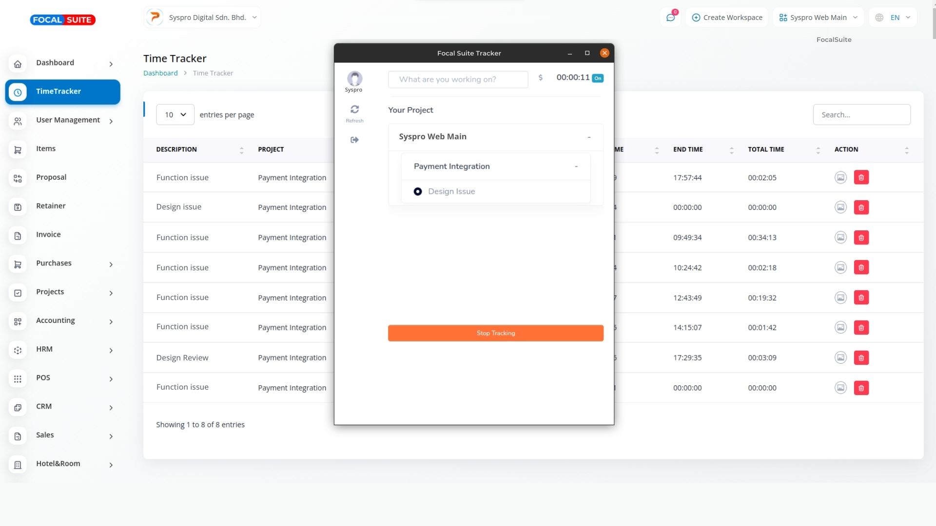 Organic Vegetable Box