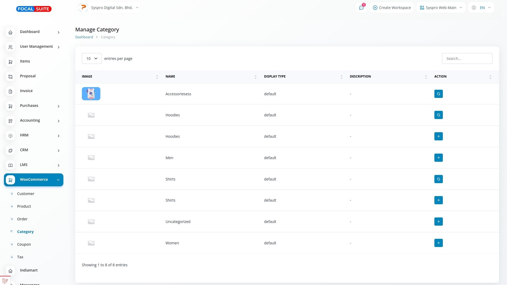 Organic Vegetable Box