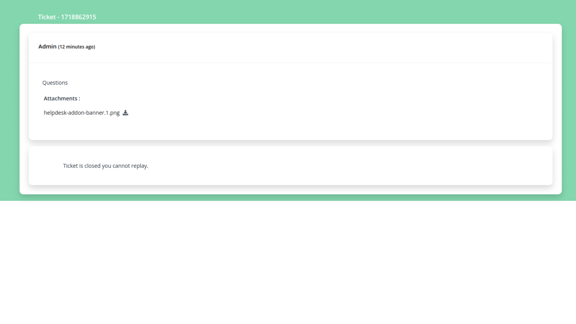 Organic Vegetable Box