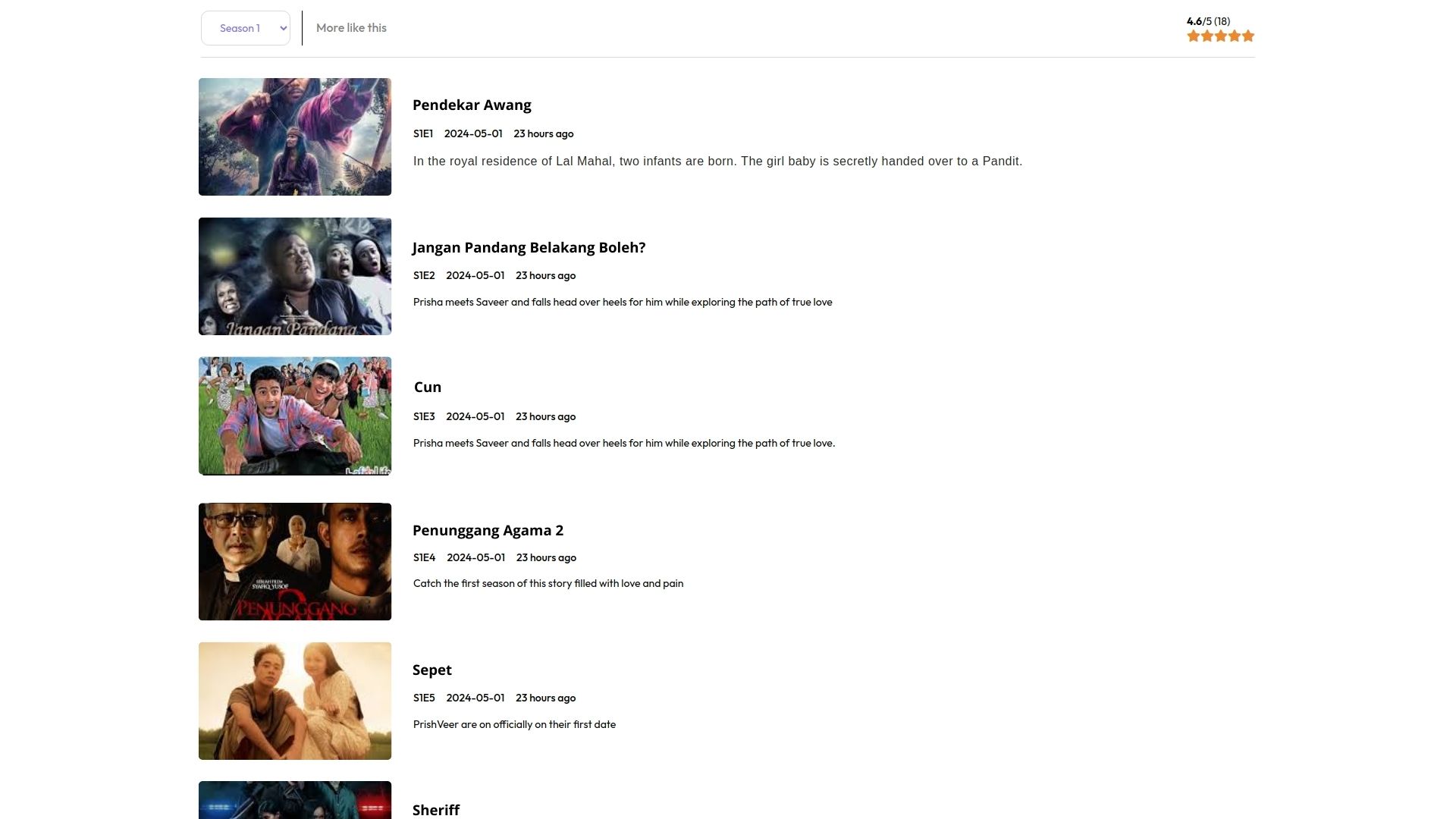 Organic Vegetable Box