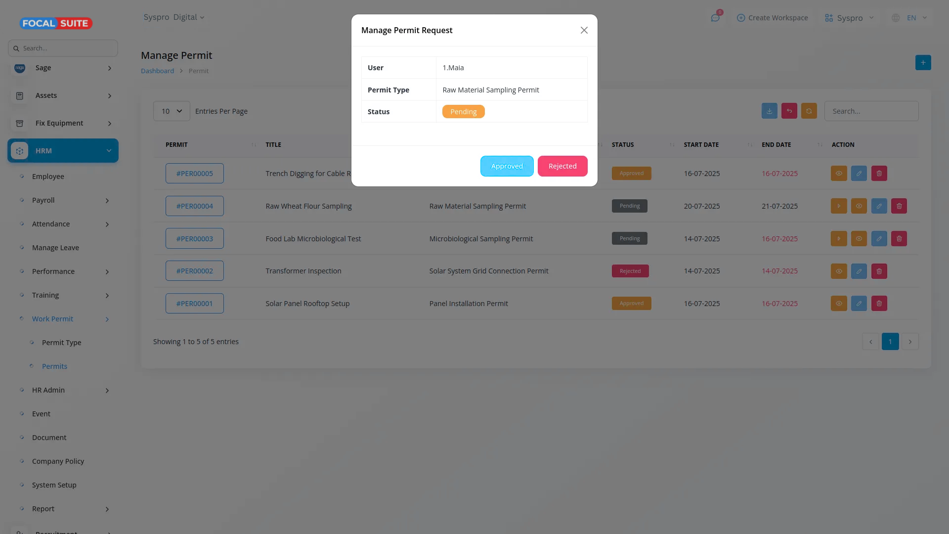 Organic Vegetable Box