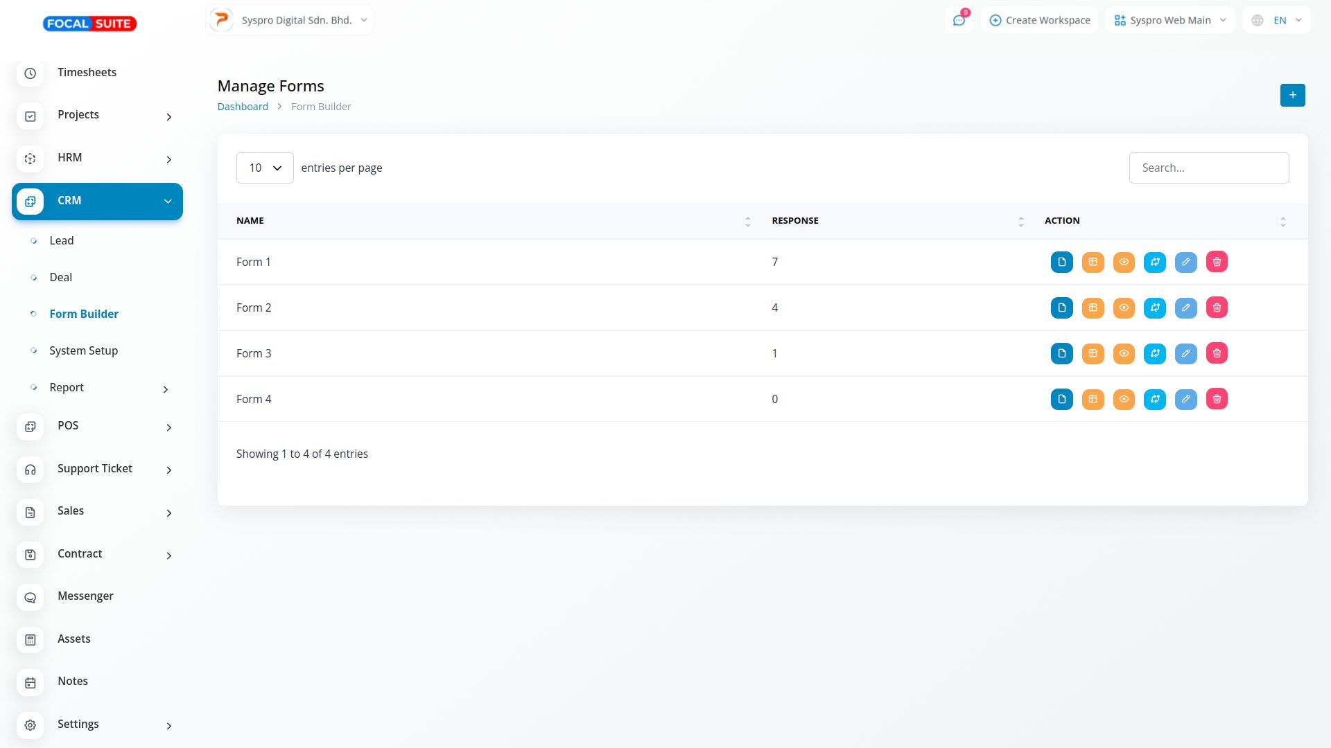 Organic Vegetable Box