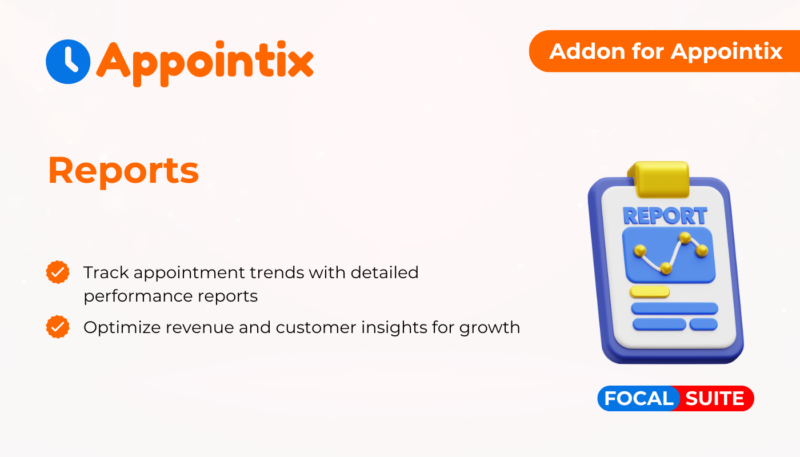 Organic Vegetable Box