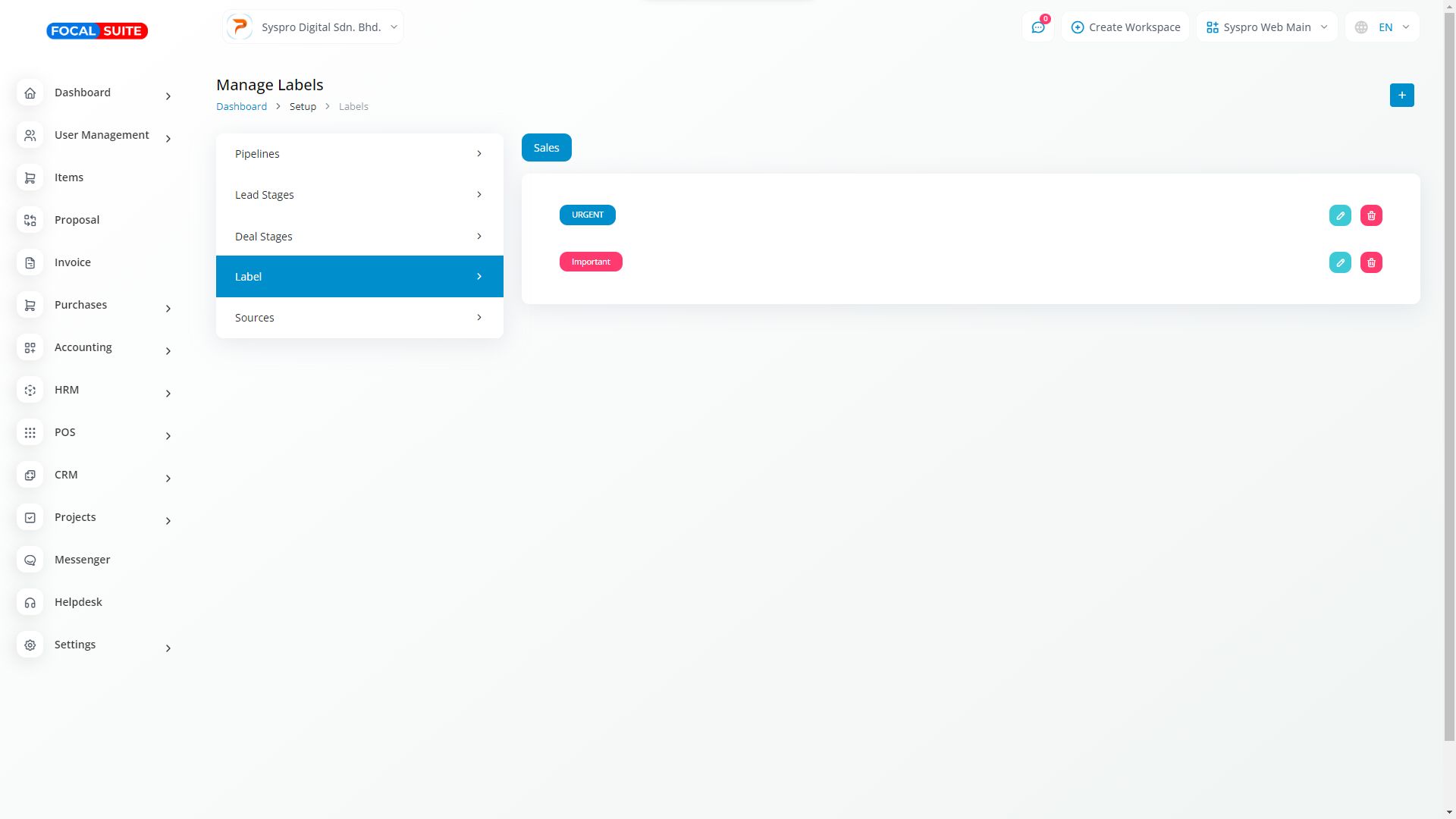 Organic Vegetable Box