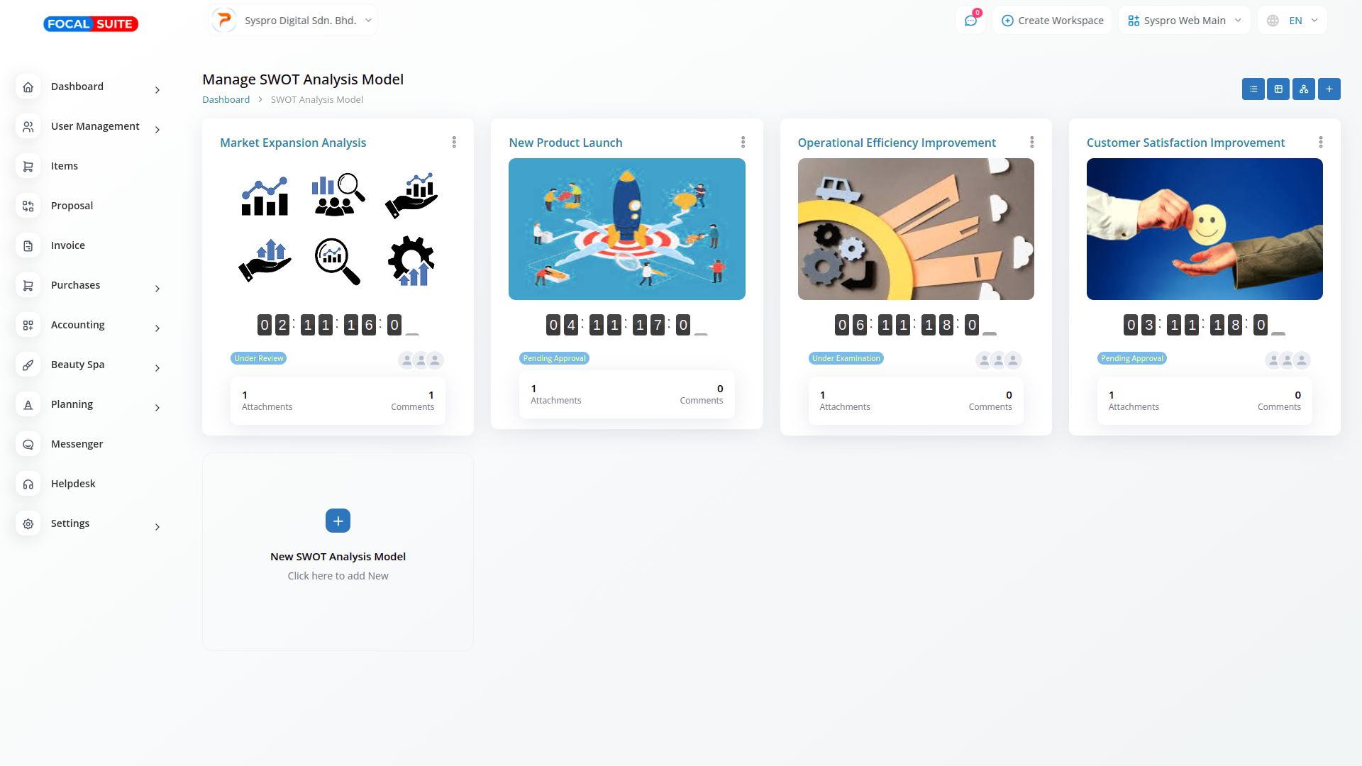 Organic Vegetable Box