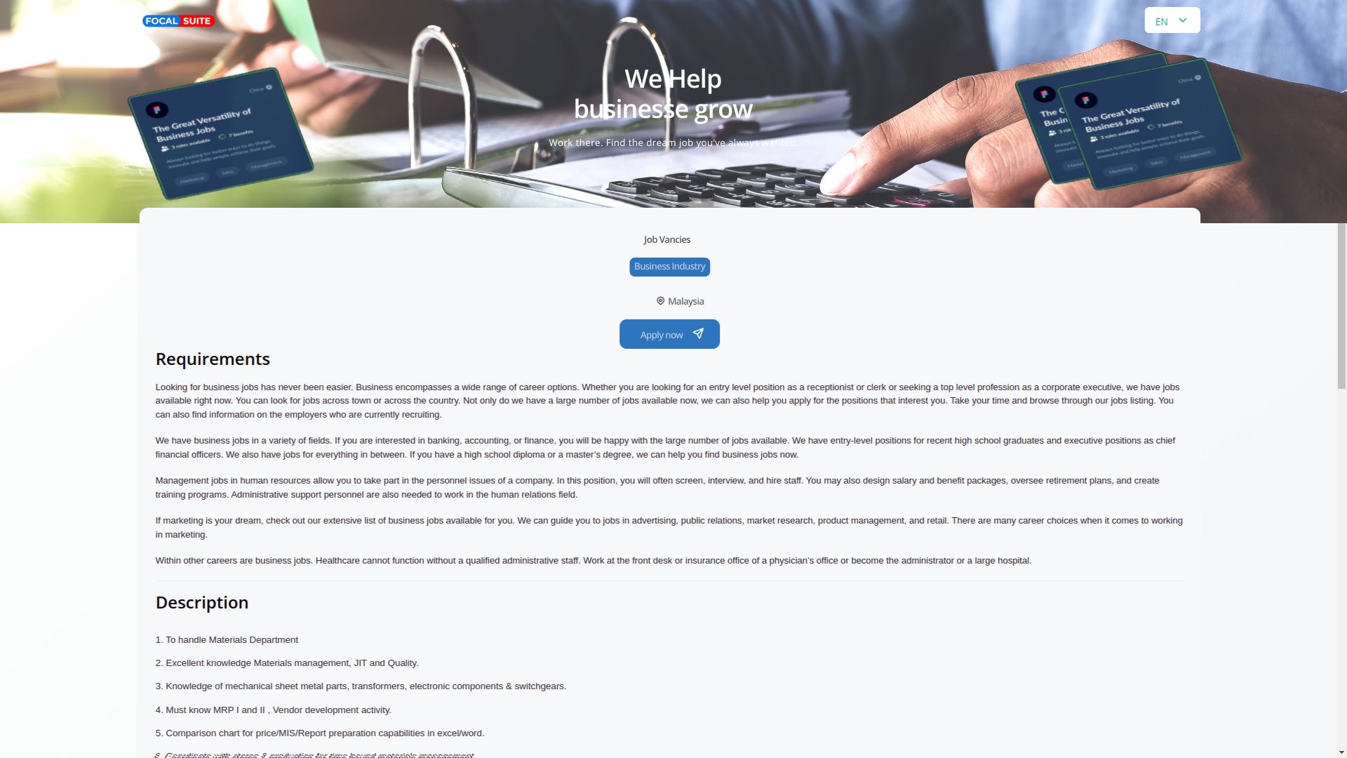 Organic Vegetable Box