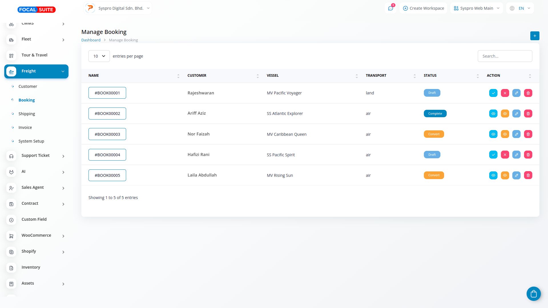 Organic Vegetable Box