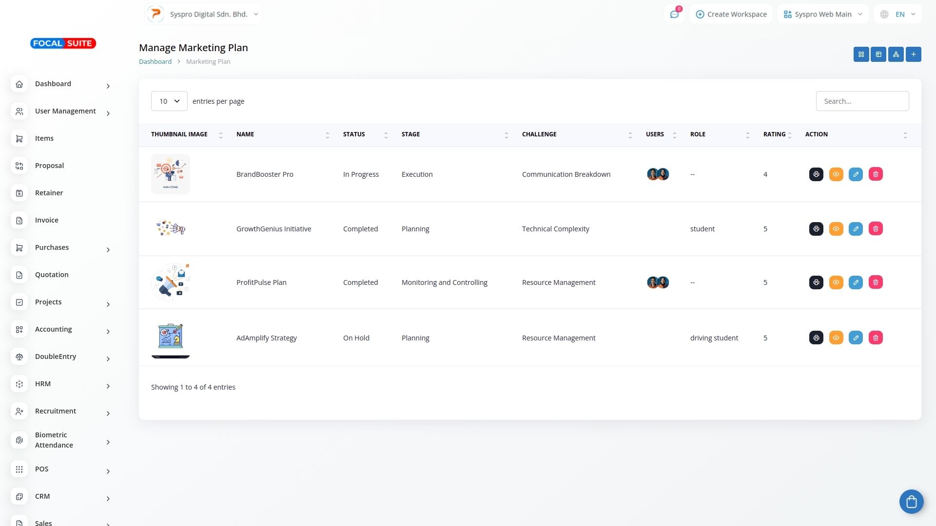 Organic Vegetable Box