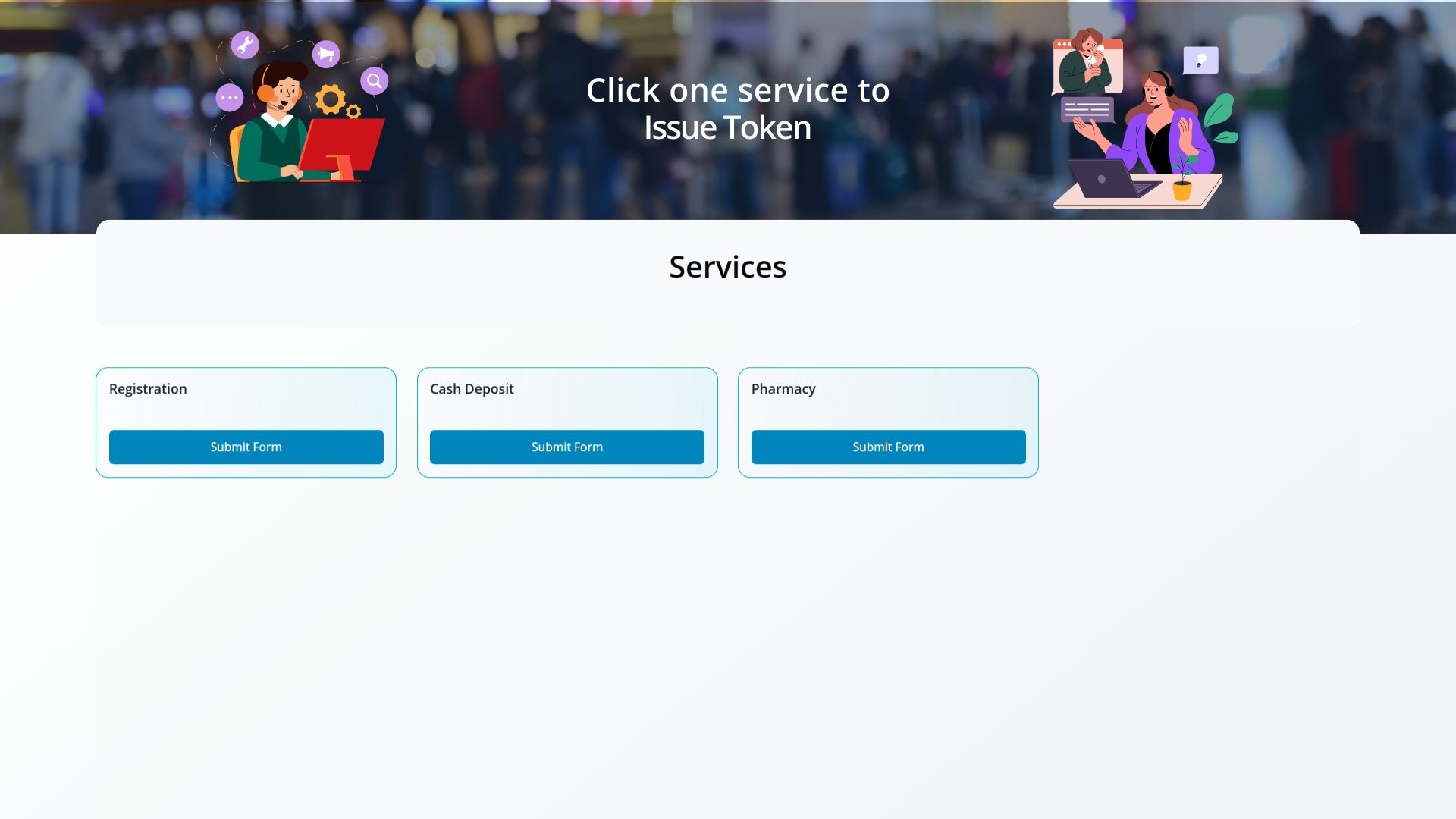 Organic Vegetable Box