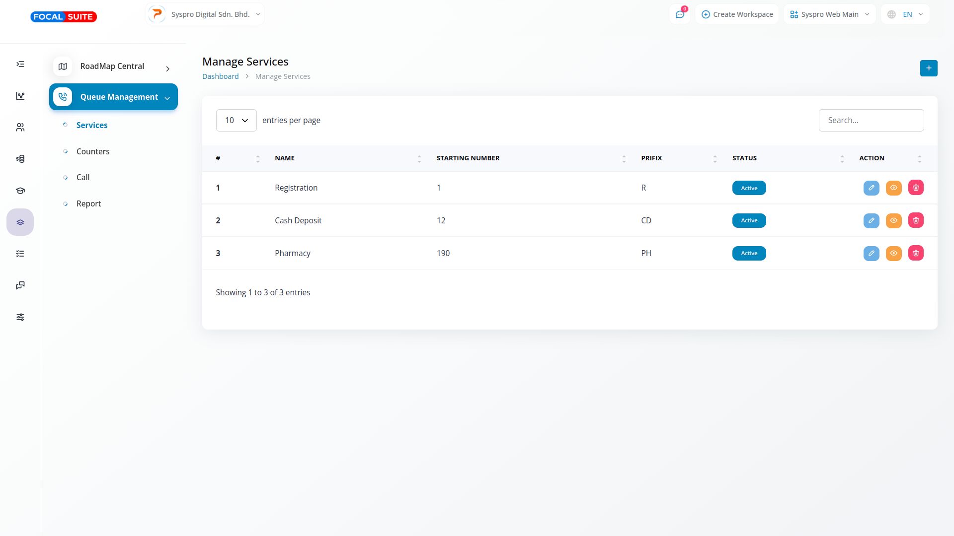 Organic Vegetable Box