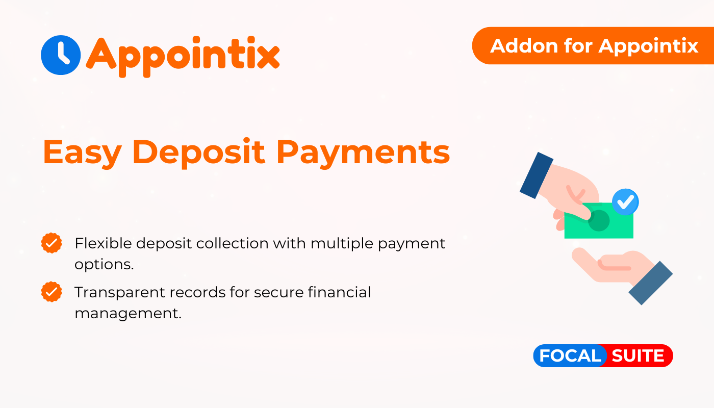 Organic Vegetable Box