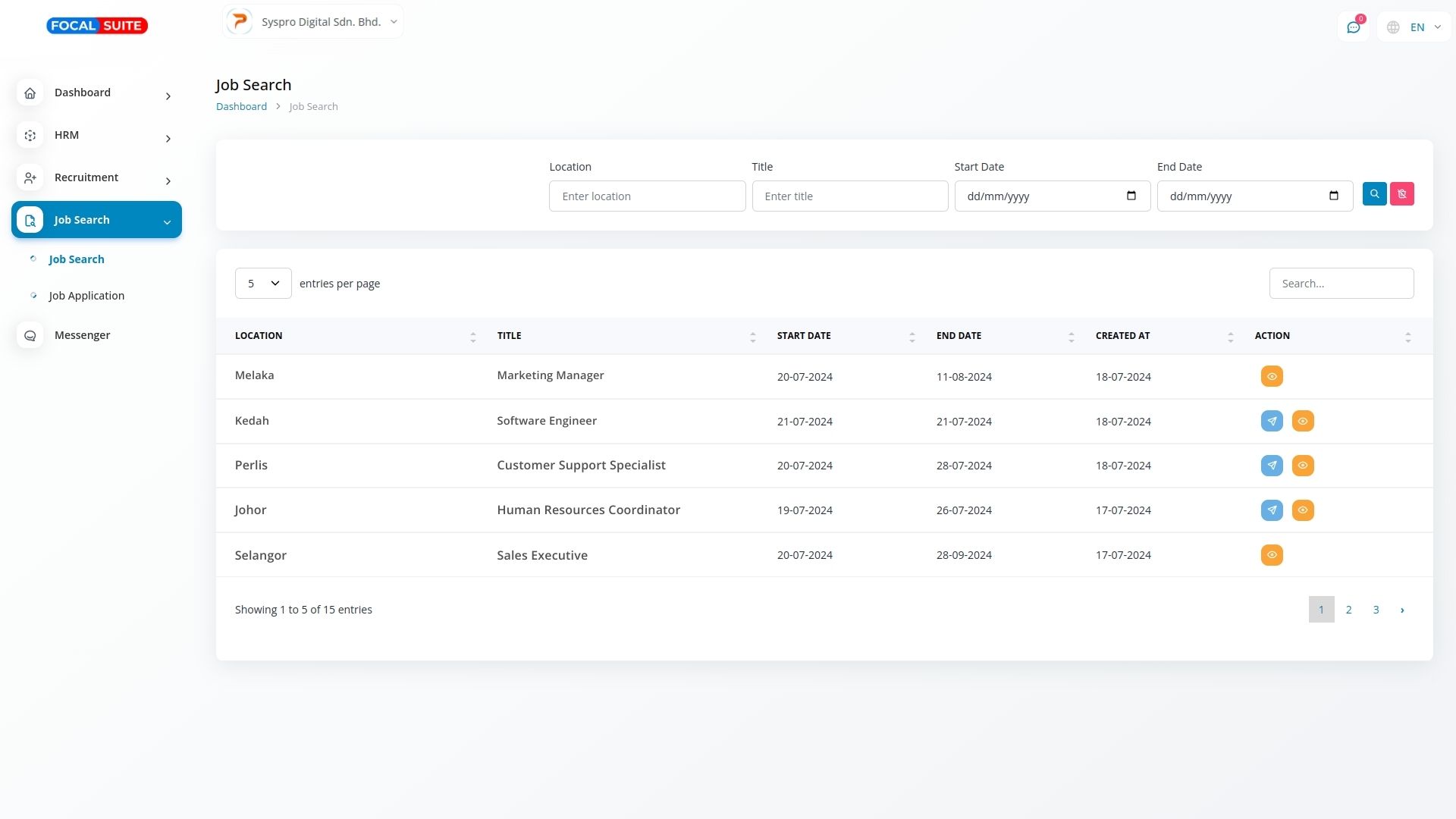 Organic Vegetable Box