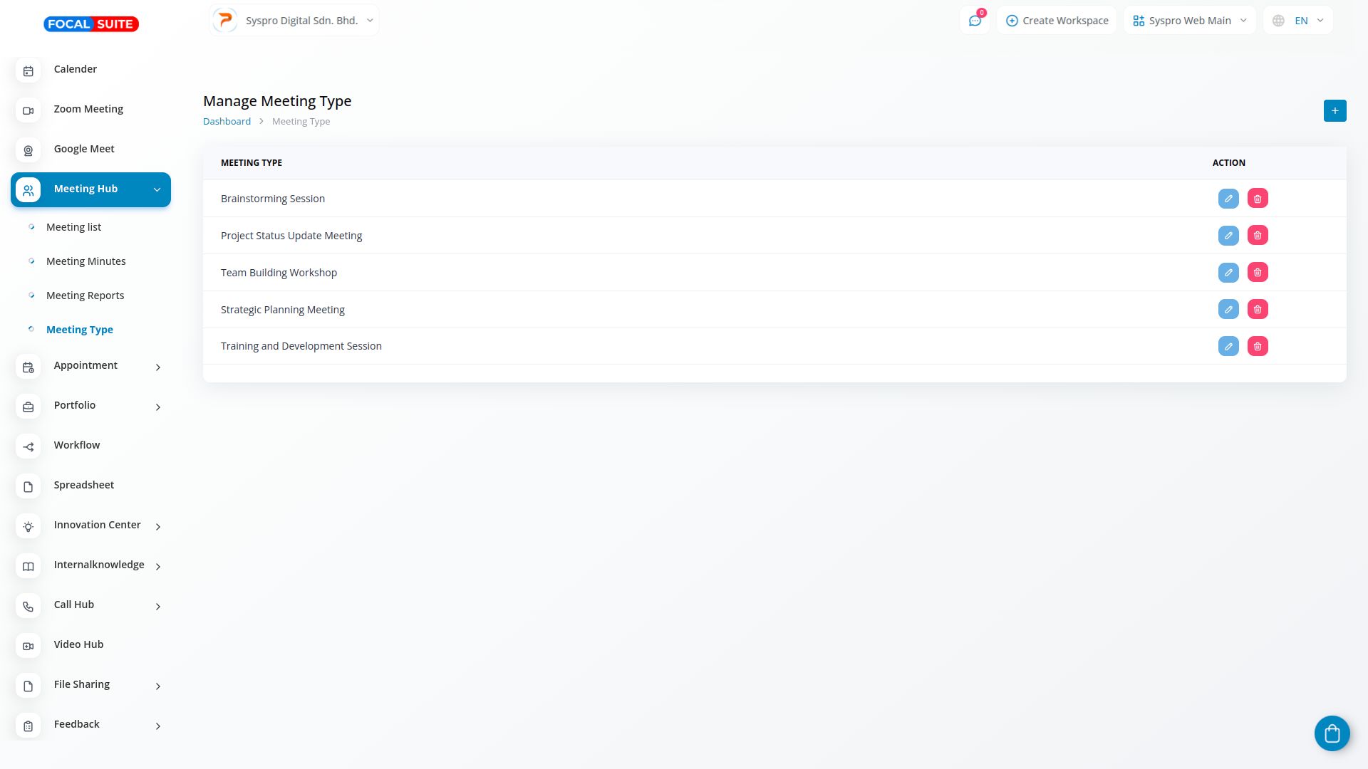 Organic Vegetable Box