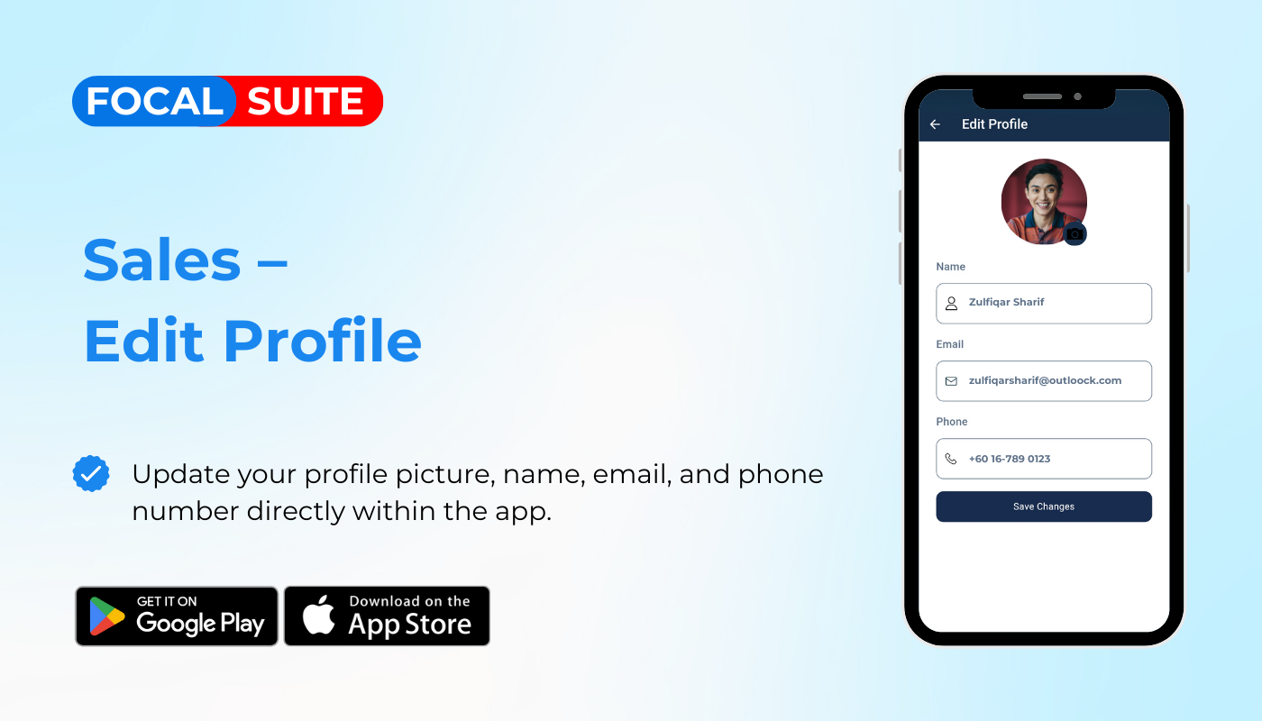 Organic Vegetable Box