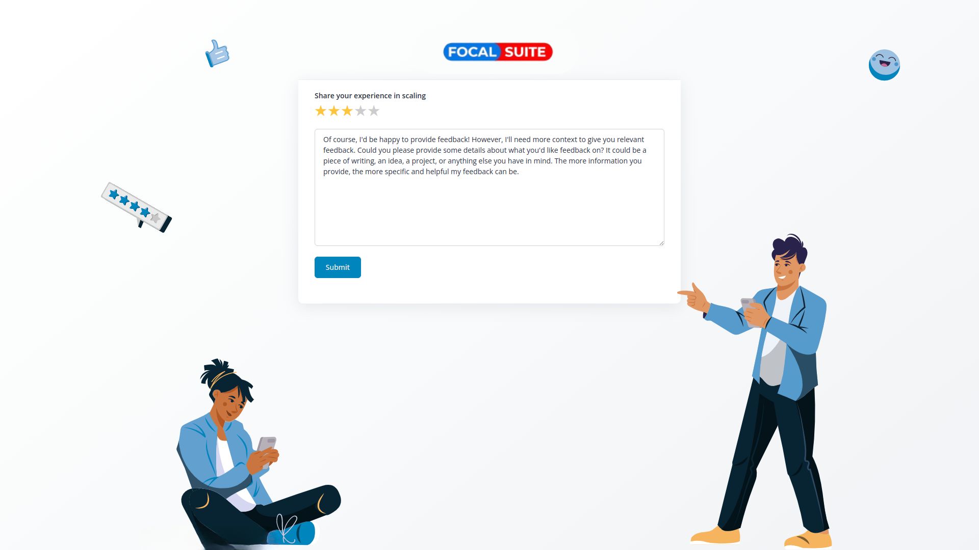 Organic Vegetable Box