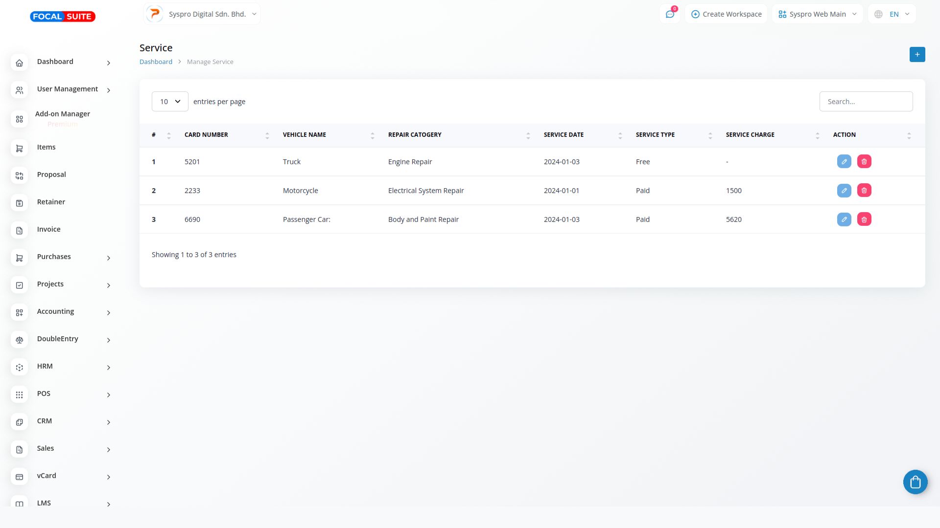 Organic Vegetable Box