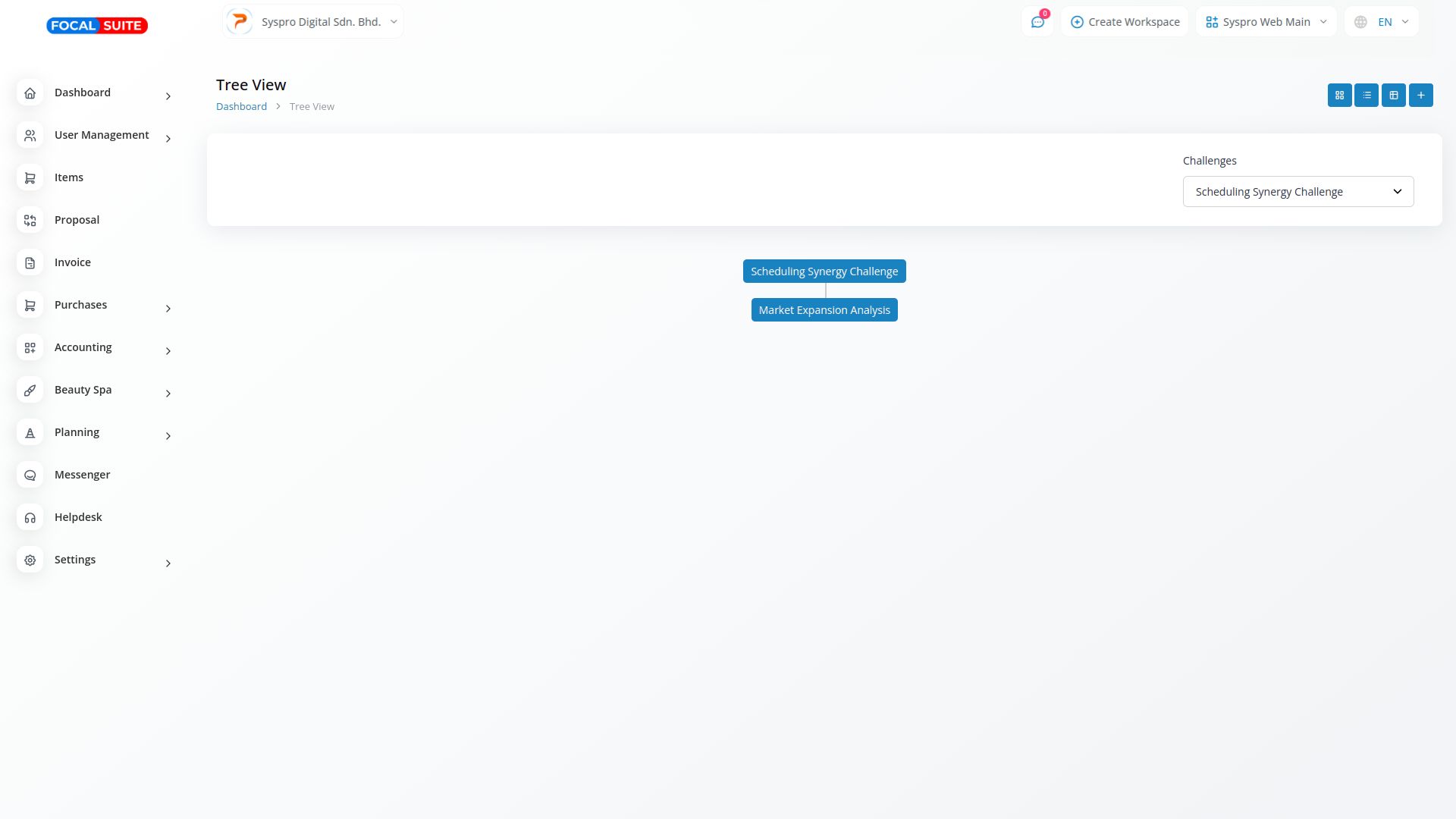 Organic Vegetable Box