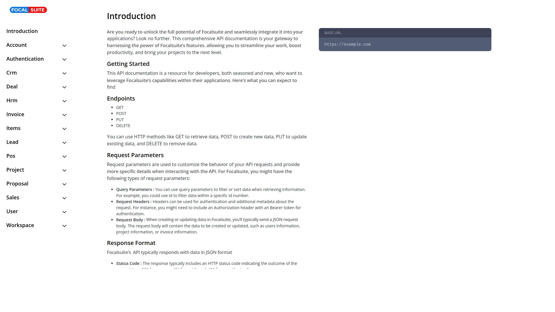 Organic Vegetable Box