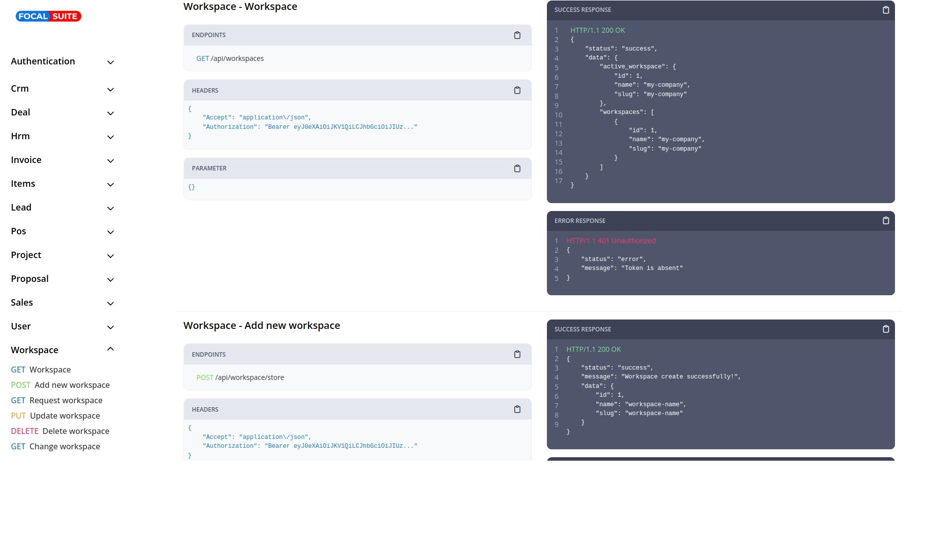 Organic Vegetable Box