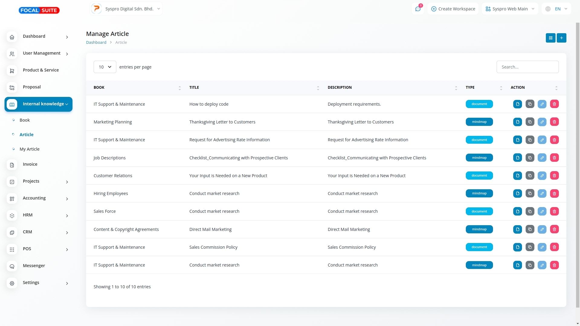 Organic Vegetable Box