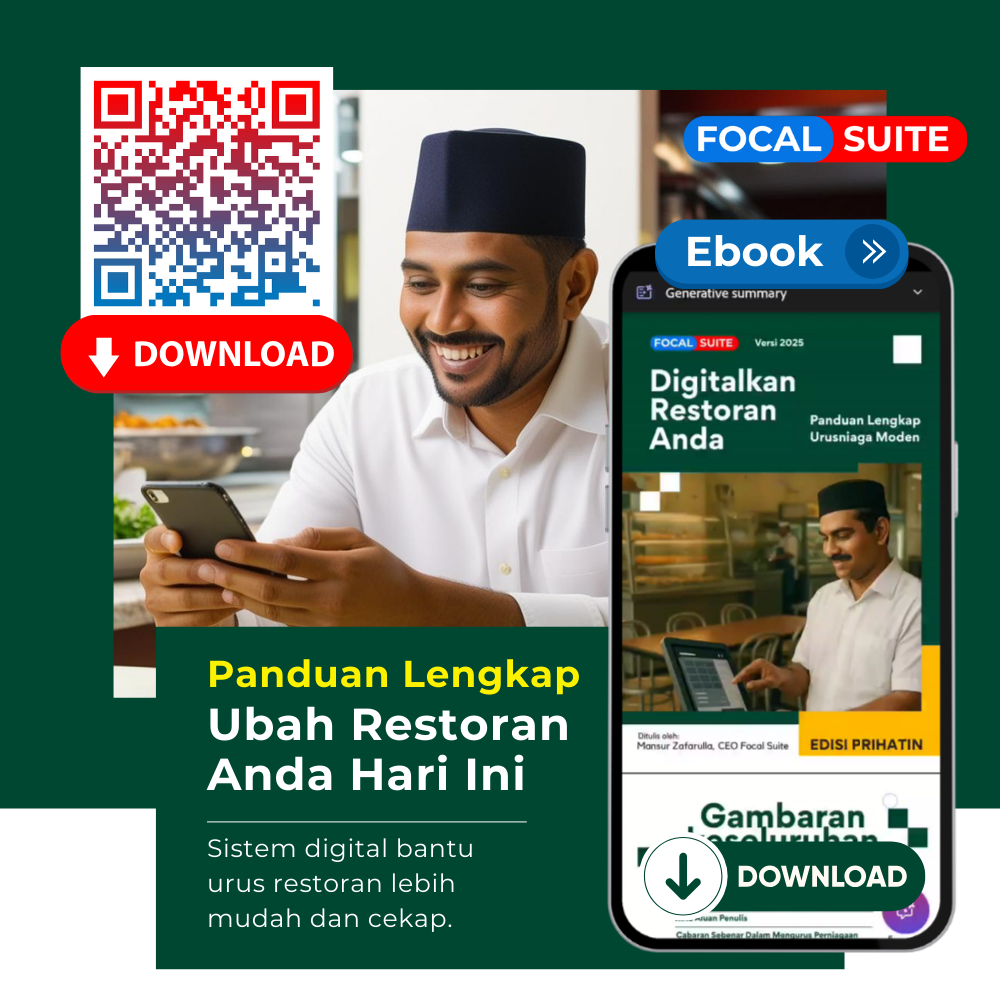 Organic Vegetable Box