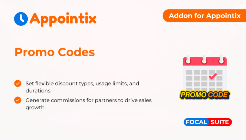 Organic Vegetable Box