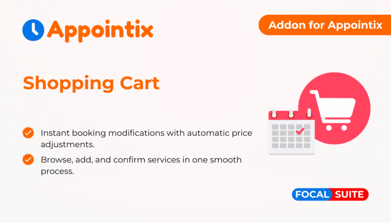 Organic Vegetable Box