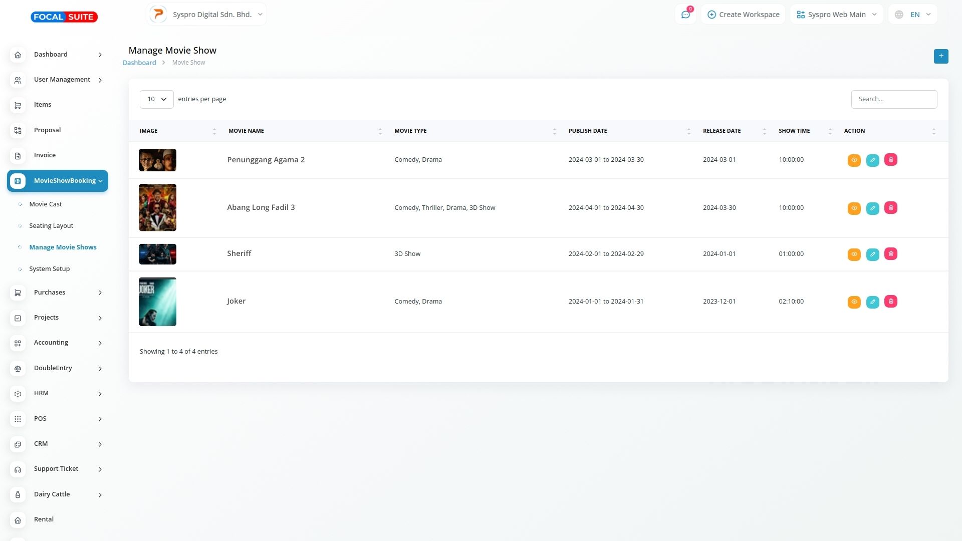 Organic Vegetable Box