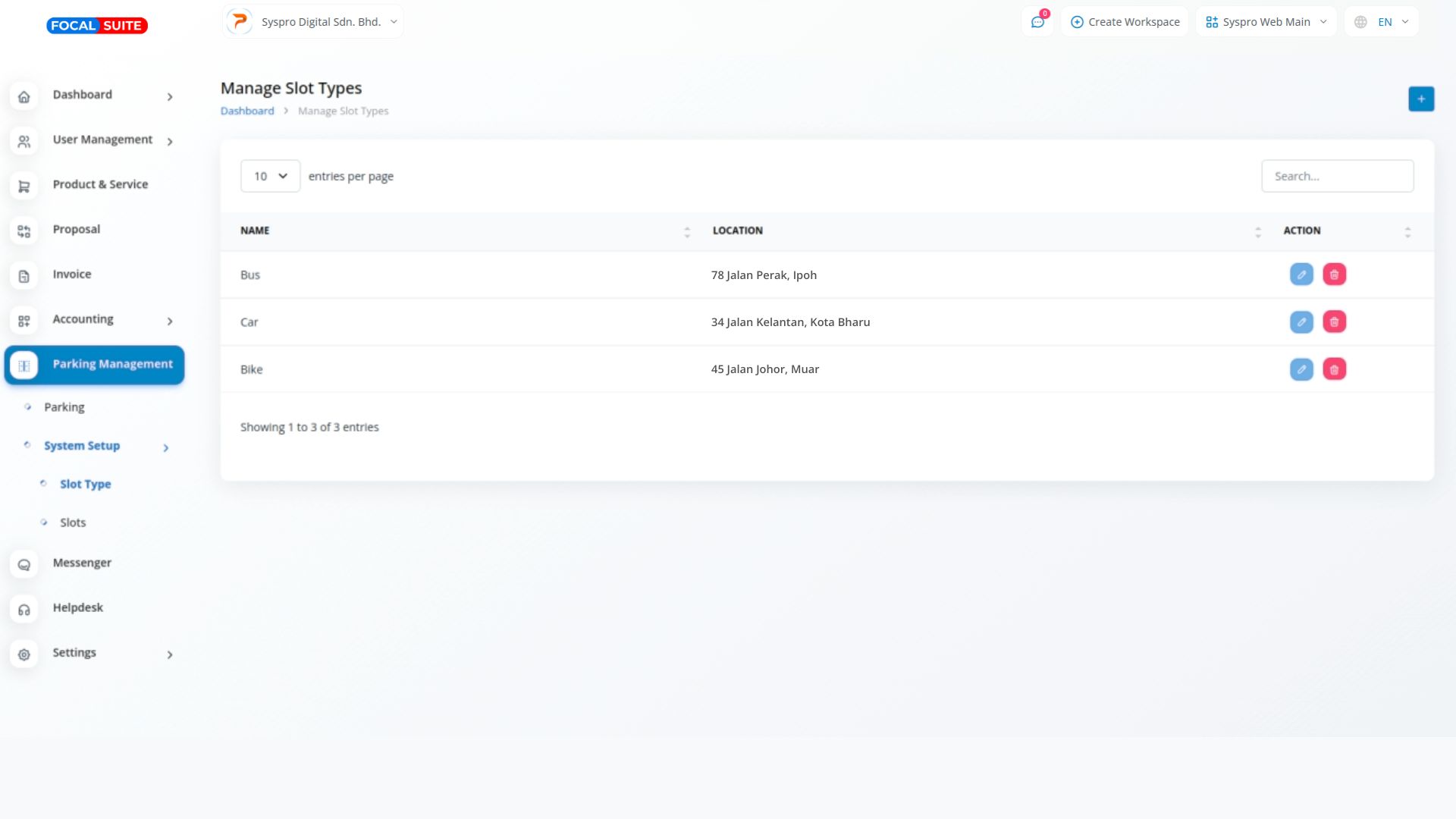 Organic Vegetable Box